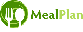 MealPlan