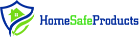 homeSafeProducts