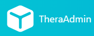 theraadmin