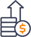 Profit Sharing <br>(Yearly)