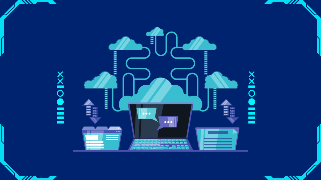 From Cloud to Edge: A Paradigm Shift in Data Processing