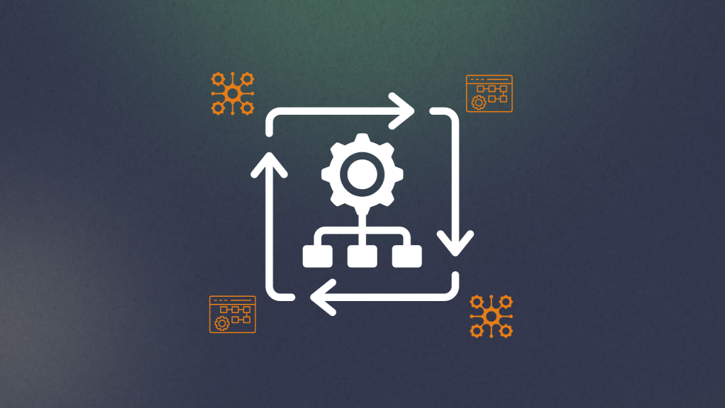 Microservices in Modern Software Architecture