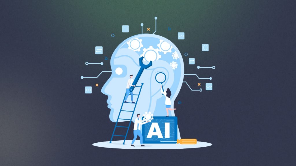 AI-Driven Software Development: Pros and Cons