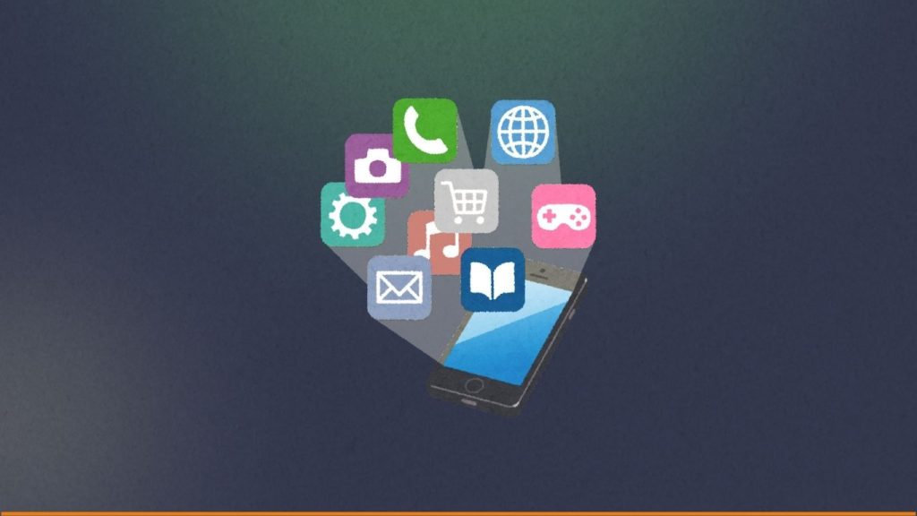 Single Page Applications: Benefits and Challenges