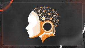 The Smart Enterprise: Merging AI and Business Intelligence