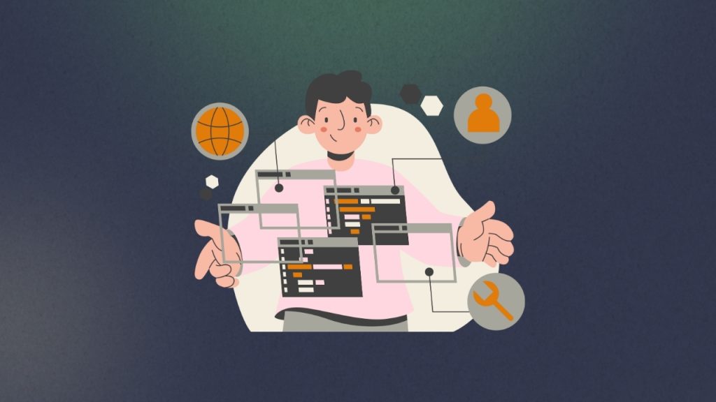 7 Software Development Approaches and When to Use Them
