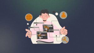 7 Software Development Approaches and When to Use Them
