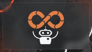 Smart Security Pipelines: The Role of AI in Modern DevSecOps