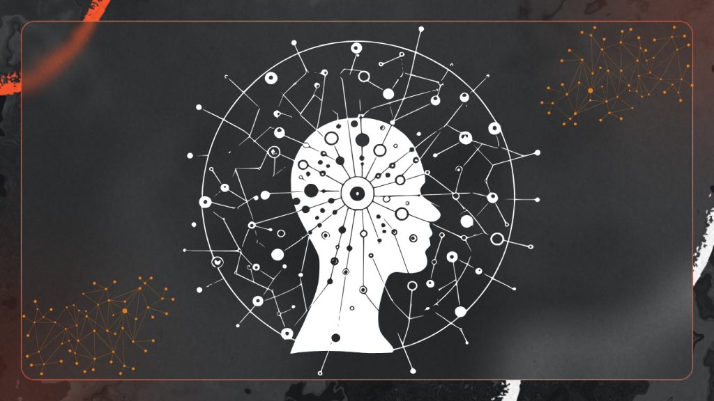 The Rise of Federated Learning in Privacy-Focused AI