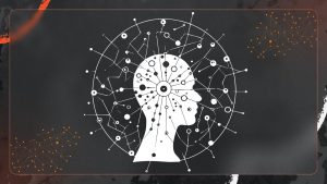 The Rise of Federated Learning in Privacy-Focused AI