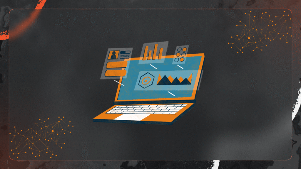 Why Accessibility in Web Design Matters in 2025