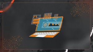 Why Accessibility in Web Design Matters in 2025