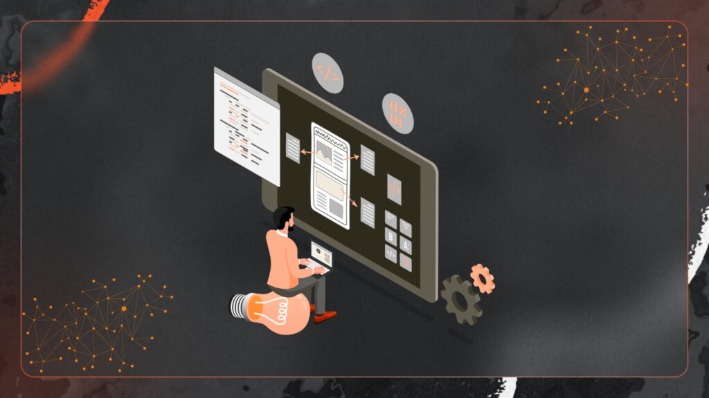 TDD and BDD: A Comparative Analysis of Testing Methods