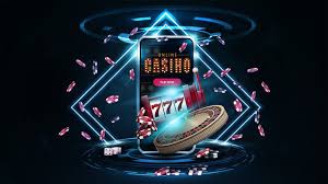 Experience Excitement with Casino Betti UK Experience Excitement with Casino Betti UK
