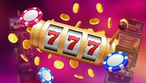 Experience Excitement with Casino Betti UK Experience Excitement with Casino Betti UK