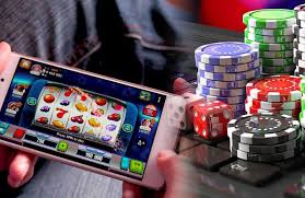 Experience Thrills at Sharkroll Casino & Sportsbook Experience Thrills at Sharkroll Casino & Sportsbook