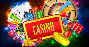 Experience Thrills at Sharkroll Casino & Sportsbook Experience Thrills at Sharkroll Casino & Sportsbook