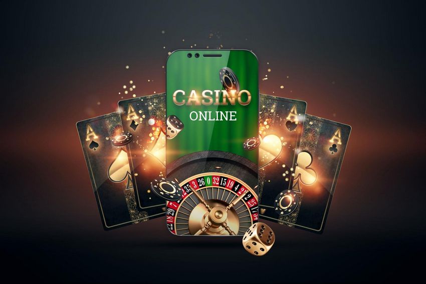 Testimonianza su Rainbet: questo casinò online di criptovalute è legittimo o una truffa?