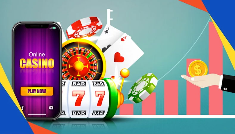 Mr Bet Casino Your Ultimate Online Gaming Destination -210691730 Mr Bet Casino Your Ultimate Online Gaming Destination -210691730