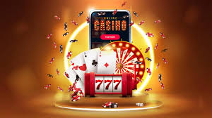 Mr Bet Casino Your Ultimate Online Gaming Destination -210691730 Mr Bet Casino Your Ultimate Online Gaming Destination -210691730