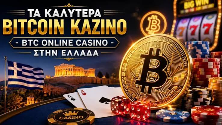 Online Καζίνο από Κατάθεση 1 Η Νέα Τάση στον Κόσμο των Τυχερών Παιγνίων Online Καζίνο από Κατάθεση 1 Η Νέα Τάση στον Κόσμο των Τυχερών Παιγνίων