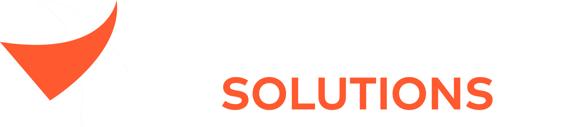 ThinkDone Solutions